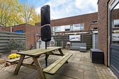 Arizonahof 16-42.jpg